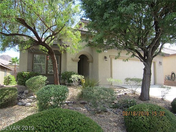 3rd image of 141 Austin Rose Ave