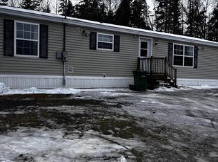 59 Gray Rd, Pictou, NS B0K 1C0