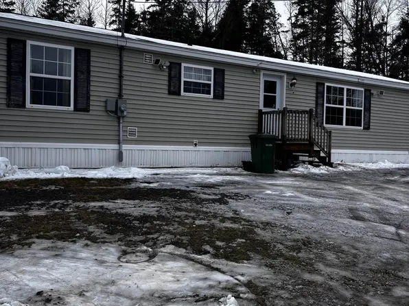 59 Gray Rd, Pictou, NS B0K 1C0