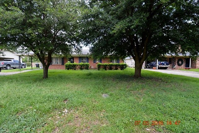 1st image of 1148 Cottage Dr