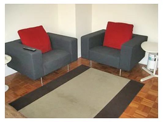 Sold by Corcoran | media 9