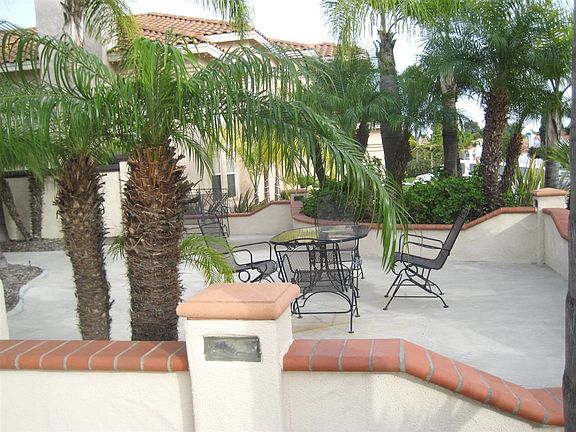 3rd image of 5022 Caspian Dr