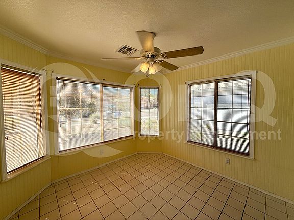5th image of 1243 S Pueblo Ct