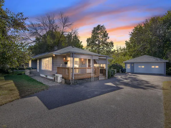 12313 12th St N, Lake Elmo, MN 55042