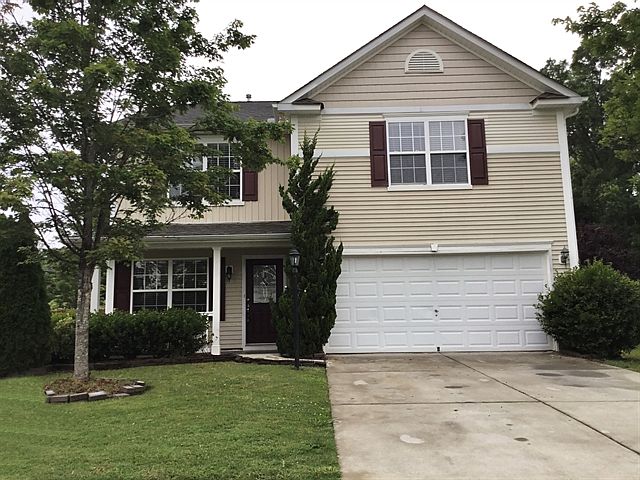 1st image of 15236 Edgewater Forest Ln