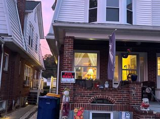 2231 Highland St #2, Reading, PA 19609