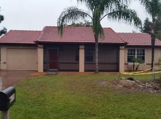 6085 Ronda St, Englewood, FL 34224