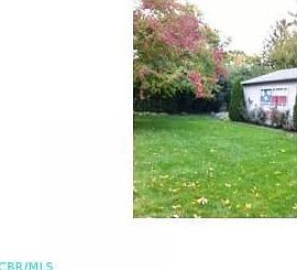 2nd image of 3387 Sciotangy Dr