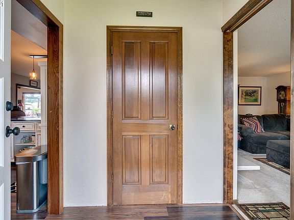 3rd image of 8618 NE 35th Ave