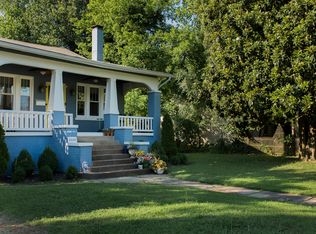 3245 Monroe St, Paducah, KY 42001