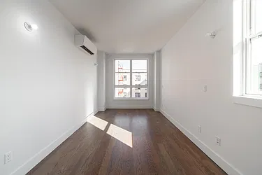 Rented by Twin Group