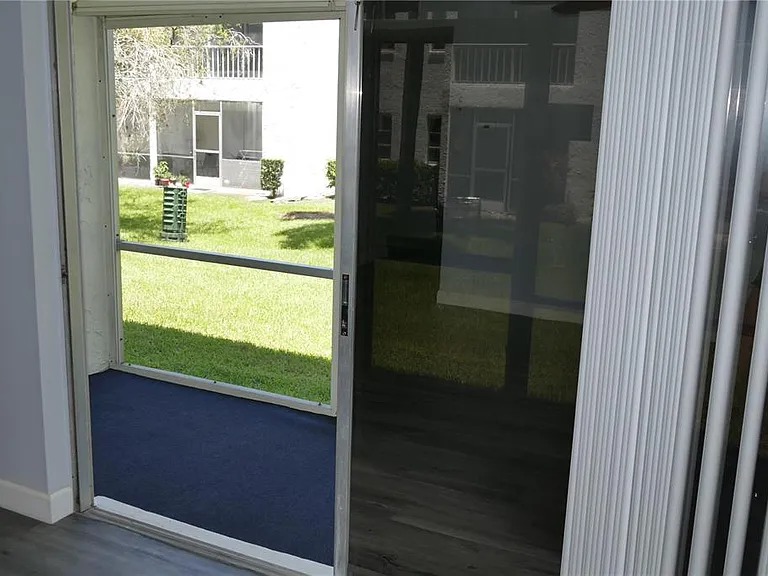205 S McMullen Booth Rd #203 — Photo 9