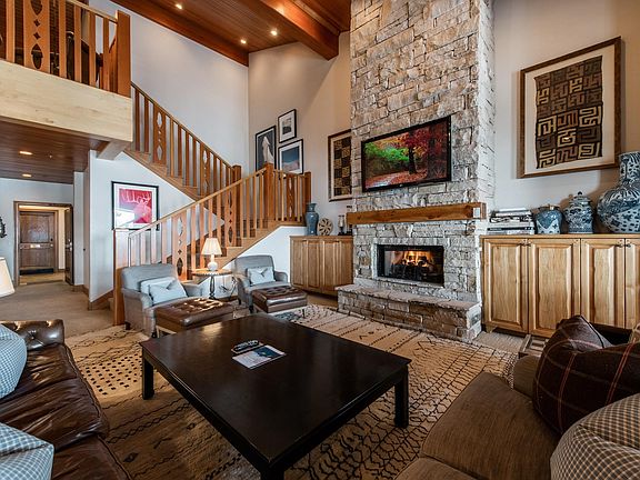 3rd image of 7700 Stein Way #217