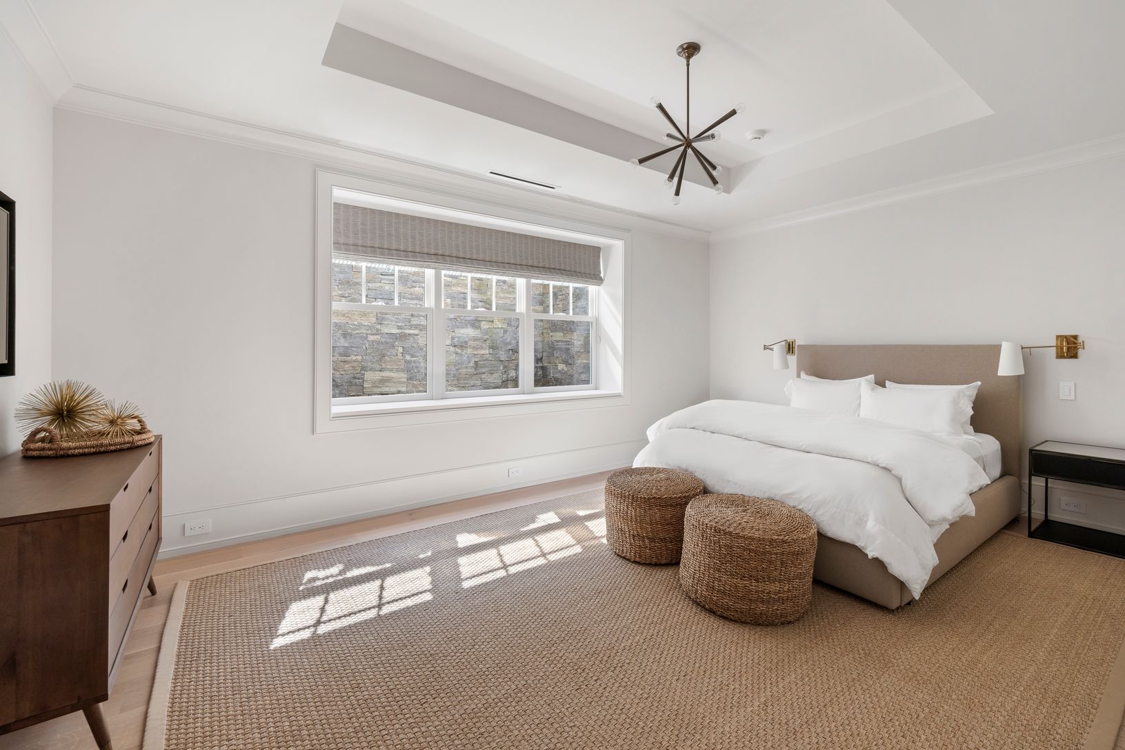  Lower Level guest #1