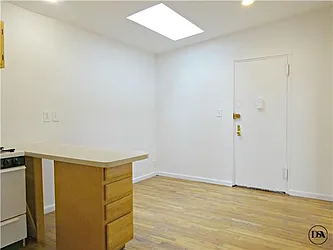 Rented by DSA Realty