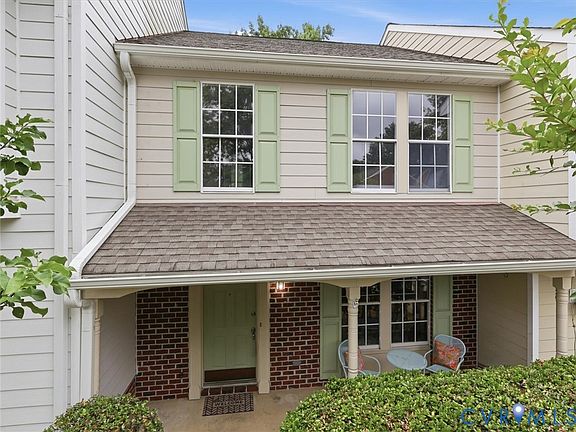 4th image of 4910 Donegal Trace Ct