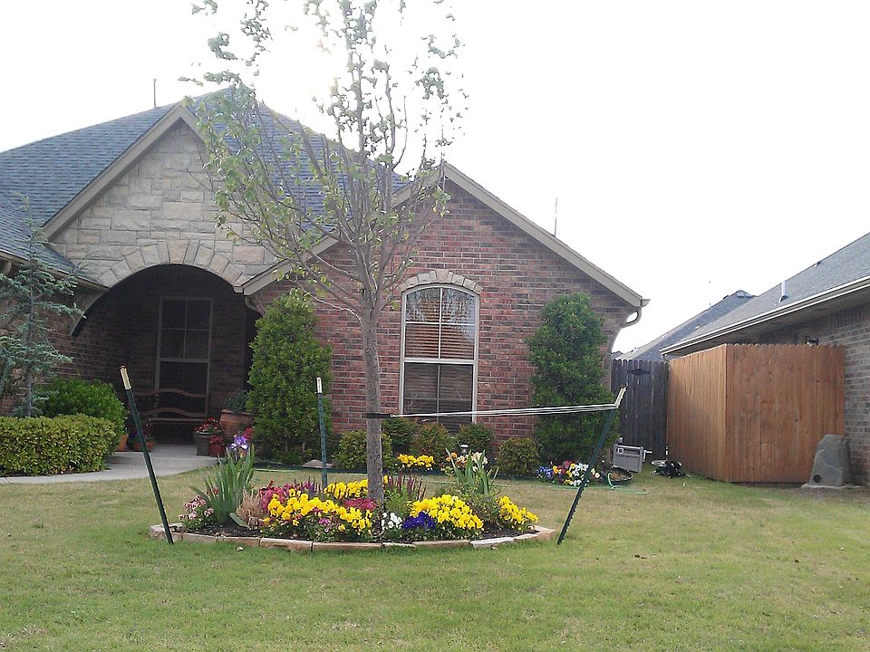 1st image of 17212 Vitoria Dr