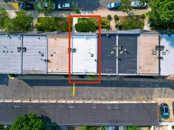 271 Bay 19th Street image 21 of 24