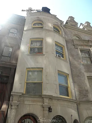 Rented by City Connections Realty | media 22