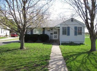 618 Portland Ave, Morrison, IL 61270