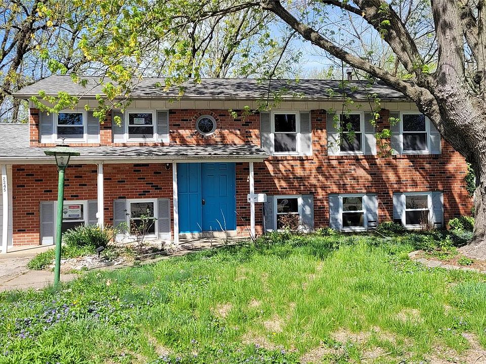 1st image of 2245 Spoonwood Ln