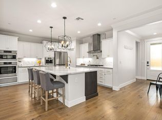 12716 La Granada Way, Rancho Cordova, CA 95742