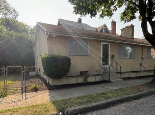 1110 S Washington Ave #1110, Columbus, OH 43206