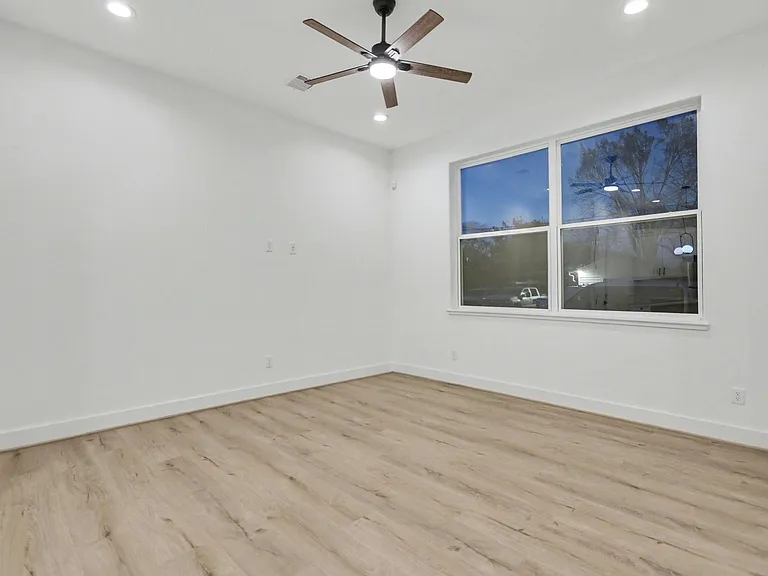 203 Danna Ln #A — Photo 10