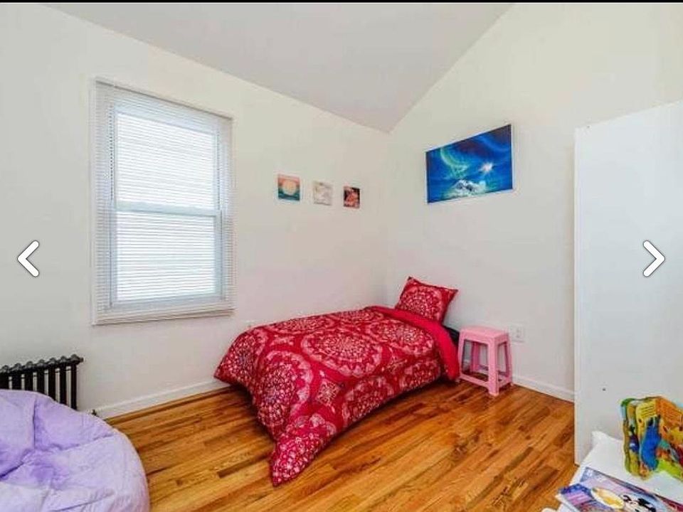 1st image of 12035 144th St