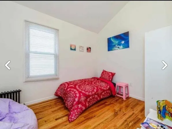 12035 144th St, Jamaica, NY 11436
