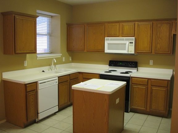 3rd image of 1101 Firewheel Pl