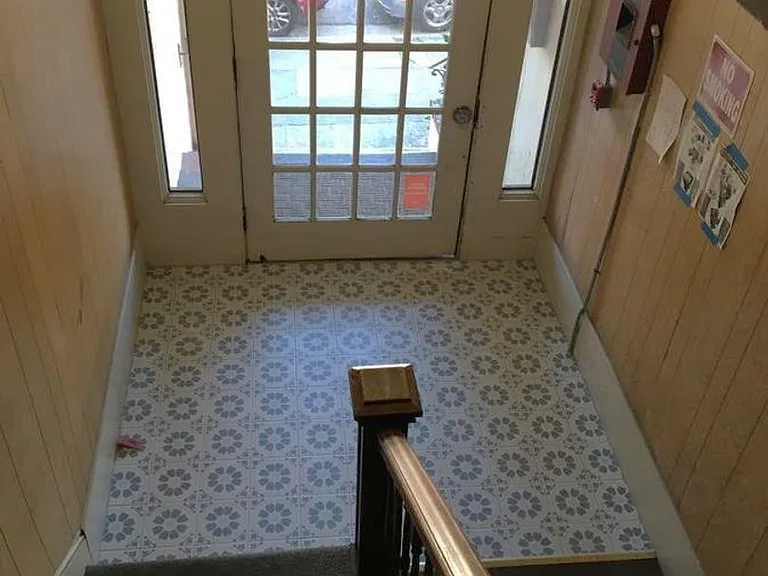 2320 Haste St #15 — Photo 1