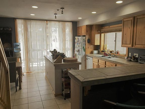 3rd image of 1295 Escalante Dr Unit 14