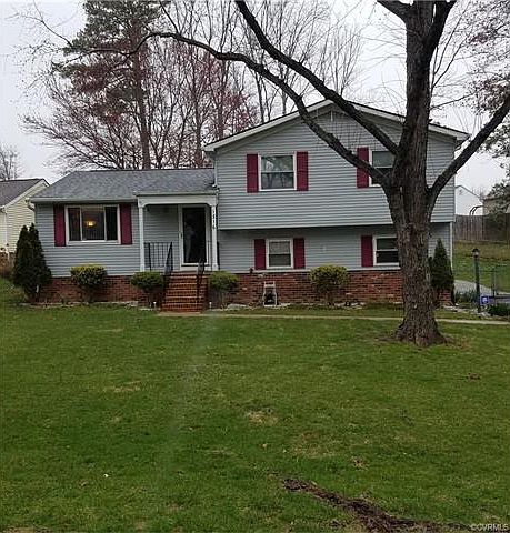 1st image of 1316 Wadsworth Dr