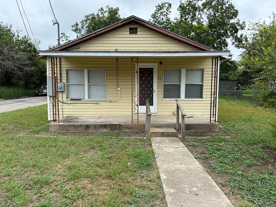 1st image of 310 E Rachal St