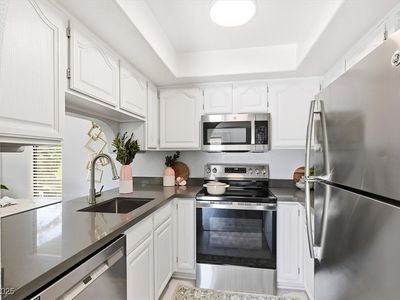 601 Cabrillo Cir UNIT 644, Henderson, NV, 89015