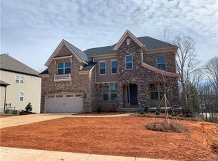 848 Kathy Dianne Dr #109, Indian Land, SC 29707
