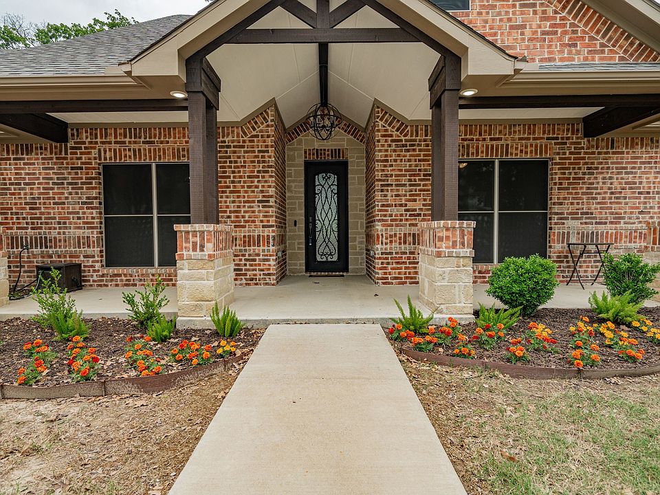 1st image of 2144 Eastfield Dr