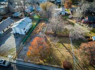 231 S Elm St, Fruita, CO 81521