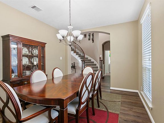 5th image of 17911 Channel Hill Dr