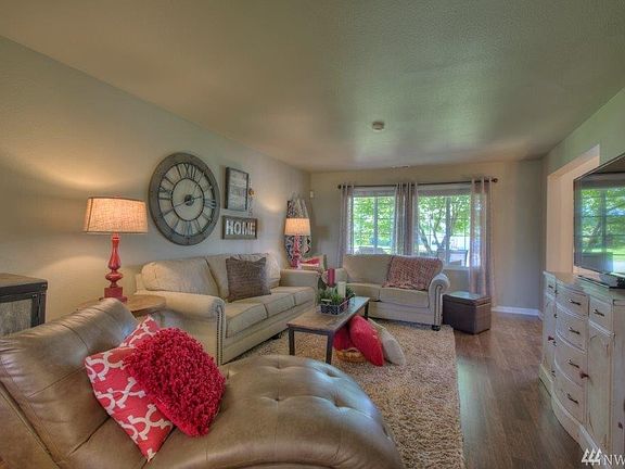 5th image of 15203 87th Street Ct E