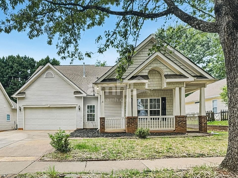 1st image of 13429 Glencreek Ln