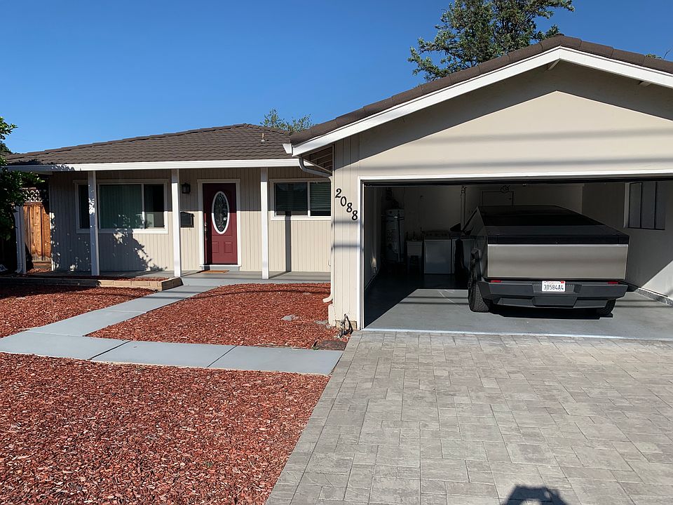 1st image of 2088 Quito Rd