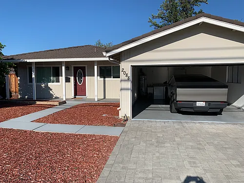 2088 Quito Rd Photo 1