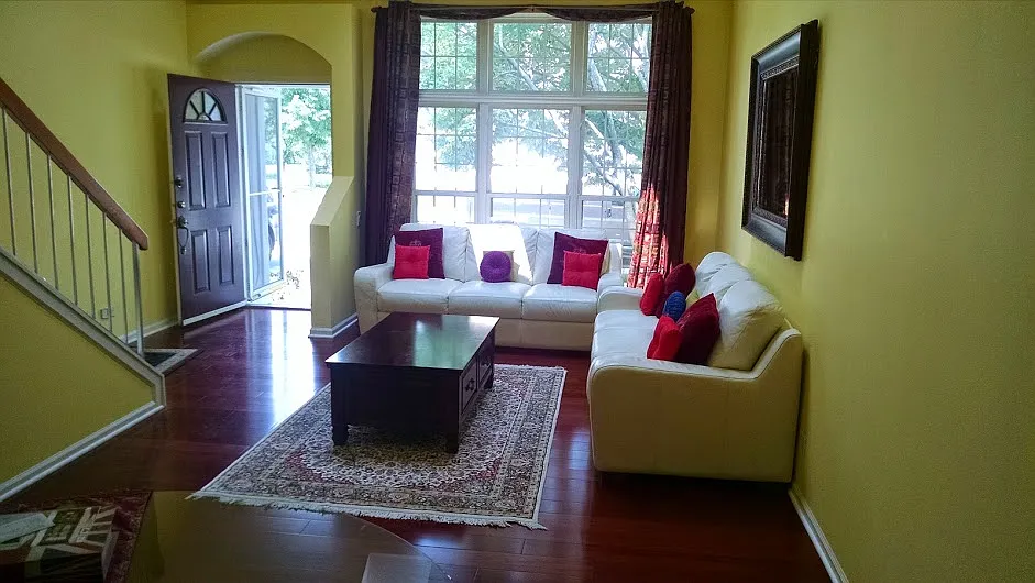 4789 Amber Cir photo 1