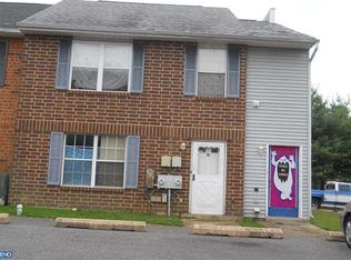 15 Baylis St, New Castle, DE 19720