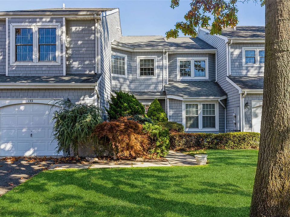 132 Lakebridge Drive N UNIT 132, Kings Park, NY 11754 Zillow