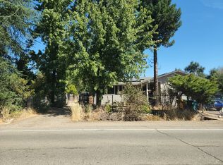 2695 Country Club Dr, Cameron Park, CA 95682