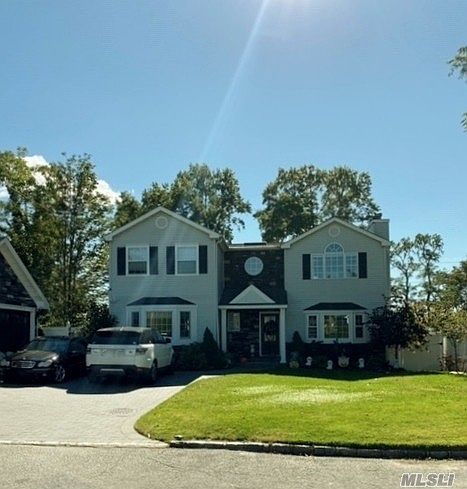 1st image of 25 Highland Ave