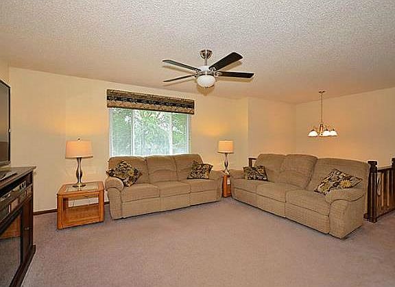 5th image of 2758 N 110th Ter